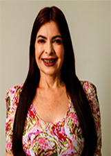 Foto de DÉBORA CRISTINA PEREIRA MAFRA