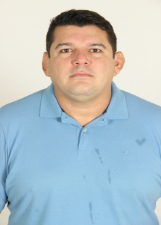 Foto de ALLAN CAMPELO DA SILVA