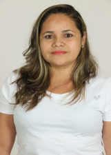 Foto de DALLAS NEVES MORAES