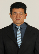 Foto de JUVENCIO NUNES FILHO