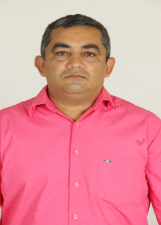 Foto de MAURO SERGIO DE ALMEIDA BRAGA