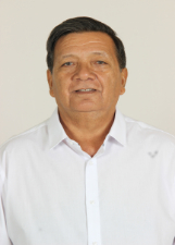 Foto de ABEL DE FRANÇA PEDRAÇA FILHO