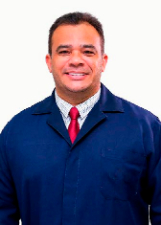 Foto de EZEQUIAS NASCIMENTO DOS SANTOS