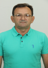Foto de JOSE IRAN FIGUEIREDO DE LIMA