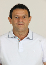Foto de RAIMUNDO ALVES MENDES