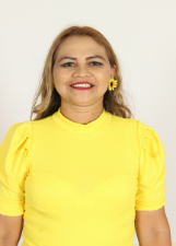 Foto de IZABEL SANTARÉM BARROSO