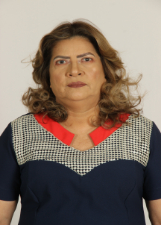 Foto de ALVANACY RABELO BARBOSA