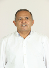 Foto de IOMAR SILVA DO NASCIMENTO