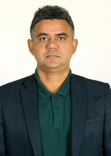Foto de DENILSON BARBOSA DIAS