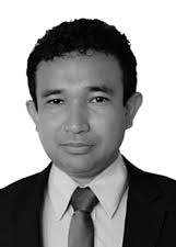 Foto de EDILSON DE SOUZA MACEDO