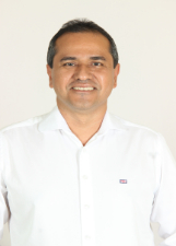 Foto de DANIEL AMARAL DE VASCONCELOS
