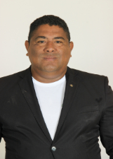 Foto de ELENILSON DO NASCIMENTO OLIVEIRA