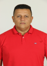 Foto de SULLIVAN SANTOS