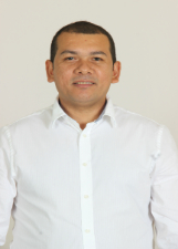 Foto de MARCOS LIMA DA CUNHA