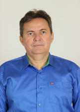 Foto de Marcos Antonio de Queiroz