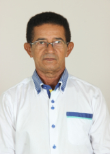 Foto de JANUARIO FRANCISCO ROCHA