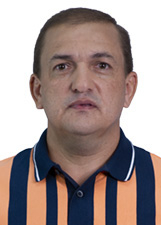 Foto de GIVALDO FELIZARDO DE SOUSA