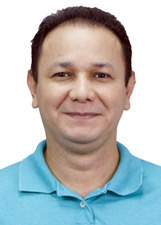 Foto de ROCHEL DA COSTA LUZ