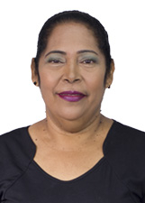 Foto de AFONSINA MOTA DE MENEZES