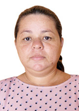 Foto de GLICIA CRISTIANE LIRA DA SILVA