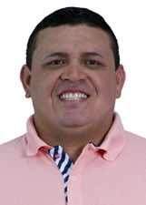 Foto de PAULO RICARDO DE SOUZA MAIA JUNIOR
