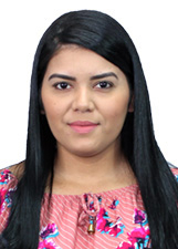 Foto de KAROLLYNNE DE SOUZA CHAVES