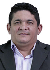 Foto de ARNOLD DAS CHAGAS VILHENA