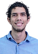 Foto de FLAVIO RAFAEL GONÇALVES DE SOUSA