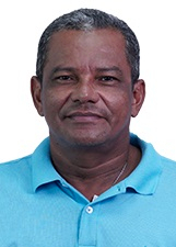 Foto de JAIR DA TRINDADE PEREIRA
