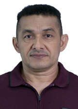 Foto de JEAN CLEUBER DE ARAUJO MESSIAS