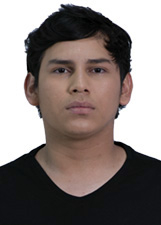 Foto de MICHAEL PESSOA COLARES