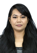 Foto de PRISCILA DA SILVA MARTINS