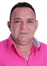 Foto de ELIANDRO JORGE NOGUEIRA DE ARAUJO