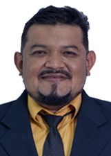 Foto de HELTON CALDERARO CAMPOS