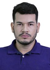 Foto de JOAO DANTAS PANTOJA JUNIOR