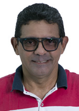 Foto de LEANDRO BEZERRA CORREA