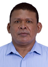 Foto de RONALDO GARCIA DE SOUZA