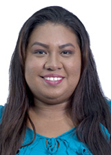 Foto de THAIS MOTA NUNES