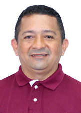 Foto de VANDERLEY DO VALE BATALHA