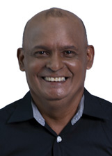 Foto de ZELMAR PINHEIRO DE ANDRADE