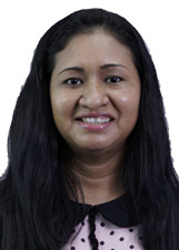 Foto de ROSA MARIA PEREIRA DOS SANTOS SILVA