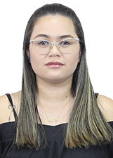 Foto de THAYNA SOUZA PAIVA