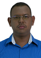 Foto de DAVID DA SILVA RODRIGUES