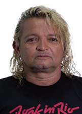 Foto de DENILTON NOGUEIRA BENTES