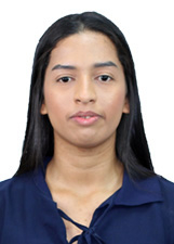 Foto de INGRID BEZERRA FEITOSA