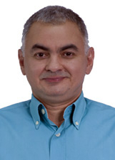 Foto de LUIZ PEREIRA MELO DE SOUZA
