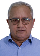 Foto de MIGUEL SIMOES NEPONUCENO