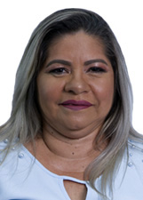 Foto de NUBIA MIRANDA DA SILVA
