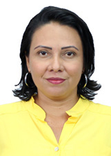 Foto de PRISSILA CORREA DE MELO
