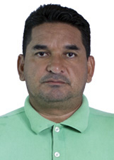 Foto de RENATO NASCIMENTO DE CASTRO